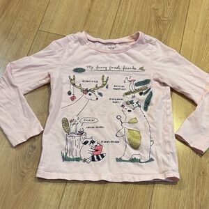 💙Bundle & Save💙